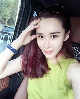 @夏晴晴的头像