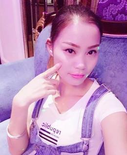 向日葵1i的头像