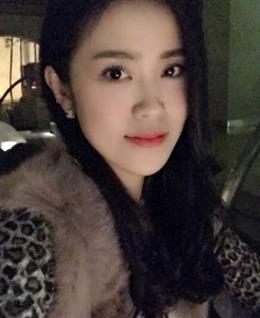 多庆幸我就是我的头像