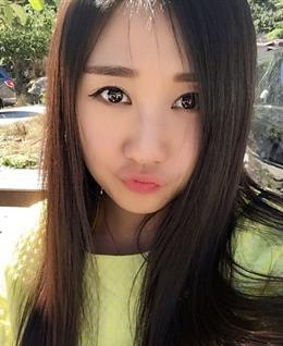 以前~以后的头像