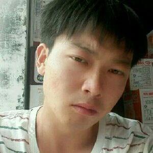 咻咻以咻以咻咻