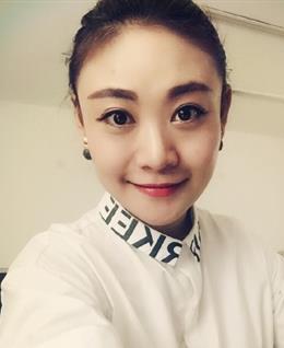 人生箬只如初见的头像