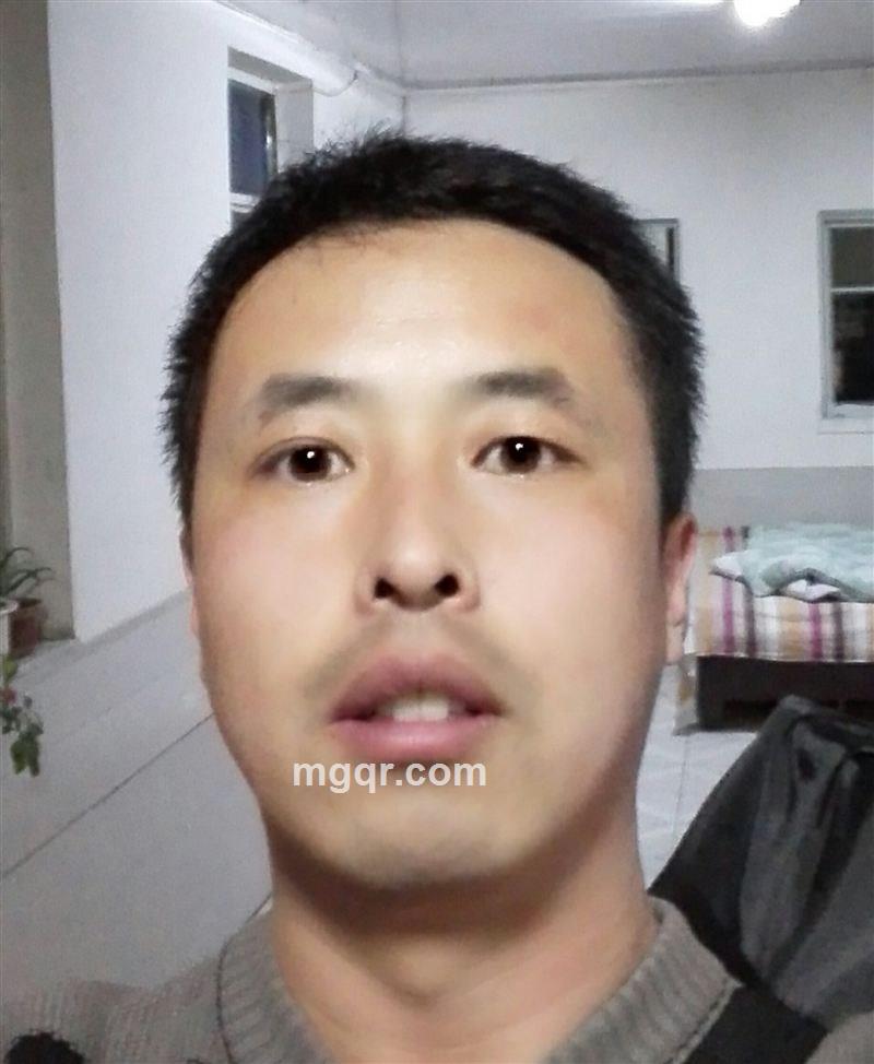 大丈夫的头像