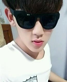 相遇是缘~~的头像