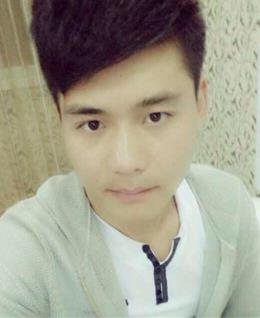 威武大熊猫的头像