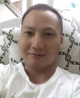 舌尖上的王子的头像