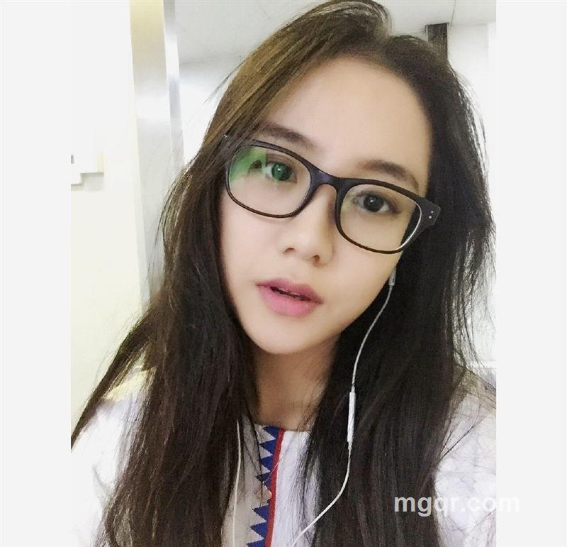 Diner-梦瑶的头像