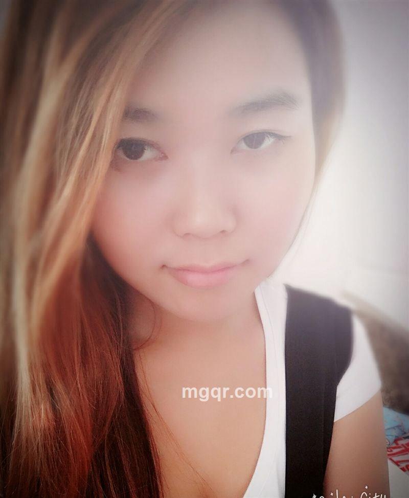 苦尽甘来的头像