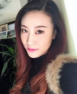 AA小桥流水的头像