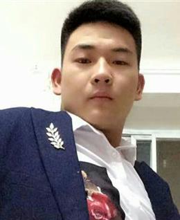 带个好好吧11的头像