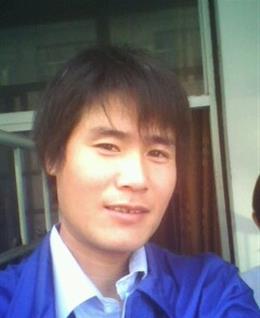 woainiyun的头像