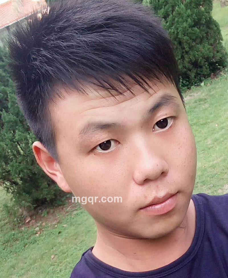 灿123456的头像