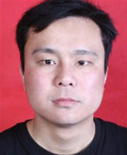 华仔198572的头像