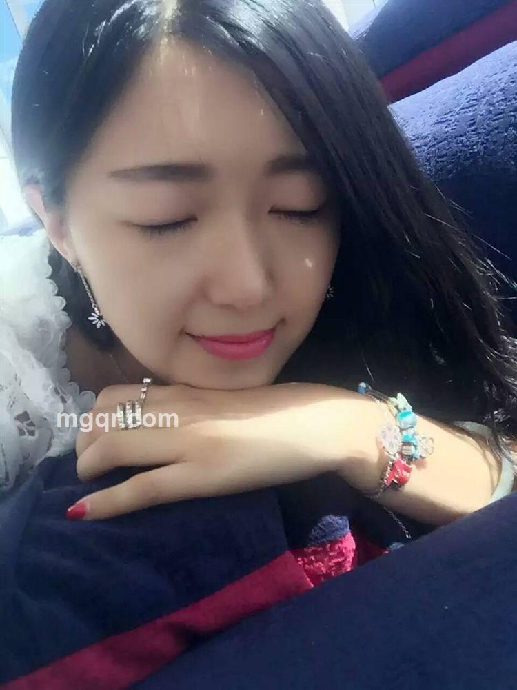 美丽无声的头像
