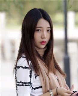 筱筱不是莜莜的头像