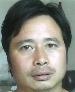 会员4105670的头像