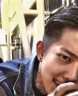 爱如潮水i的头像