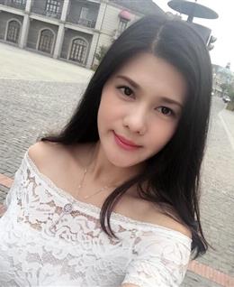 阿斯蒂芬..的头像