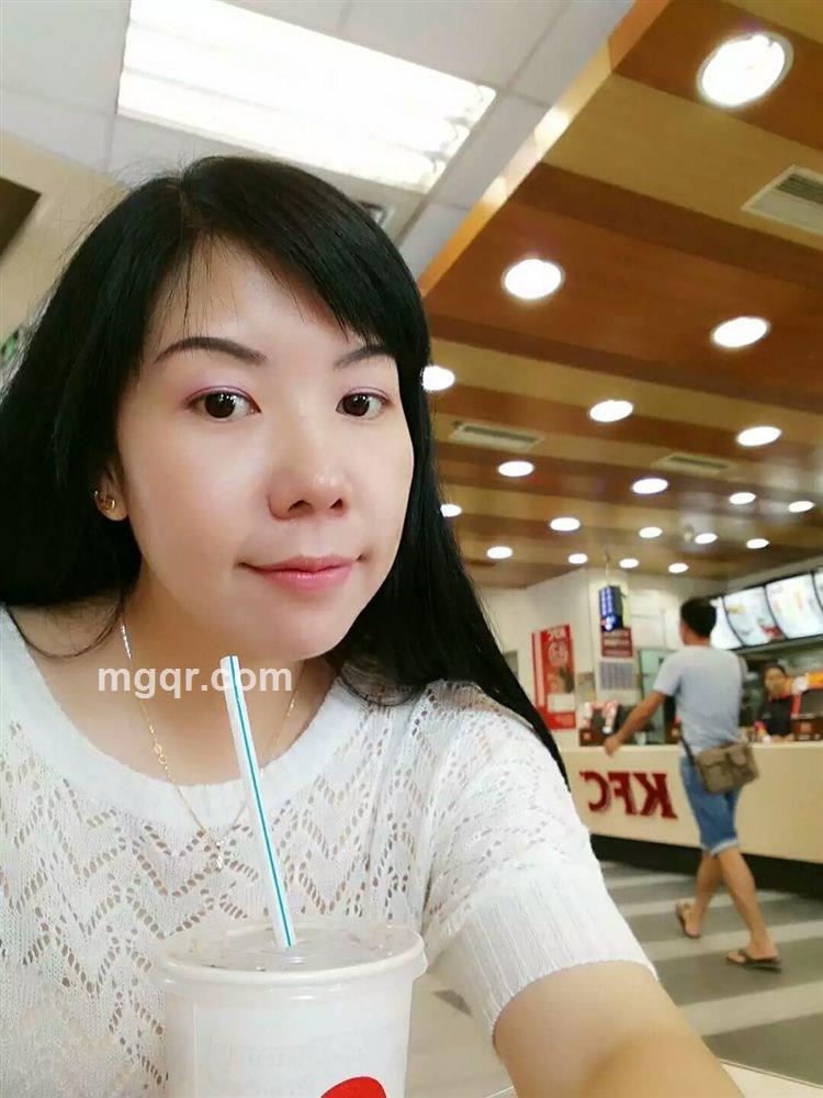 陪你一起看日出日落的头像