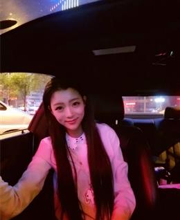 回味一笑的头像