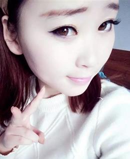 梦中的梦1的头像