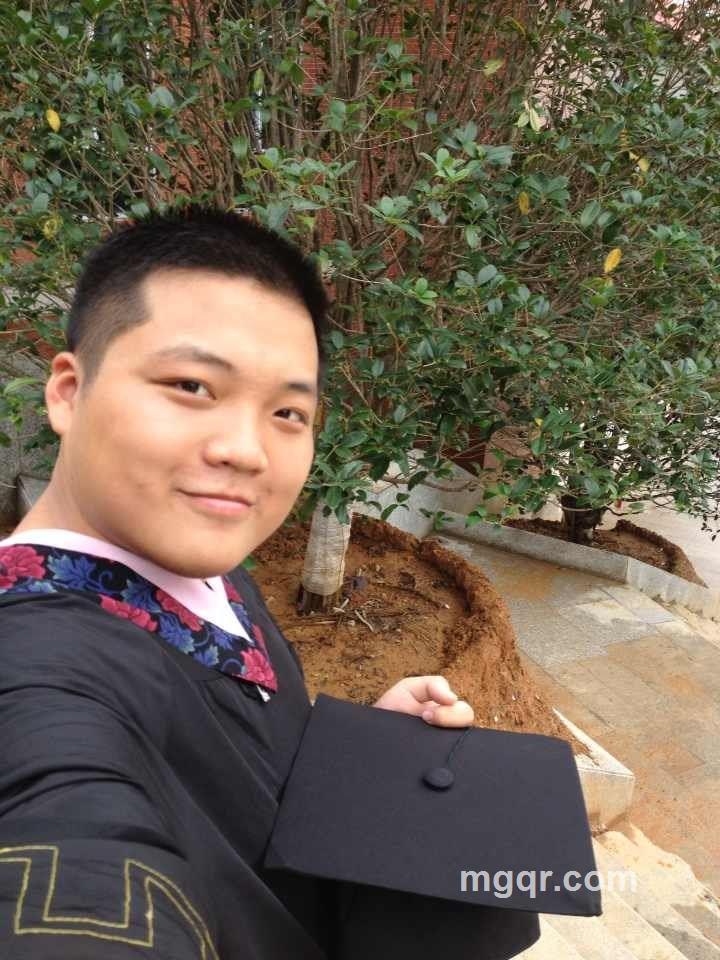 半城风月的头像