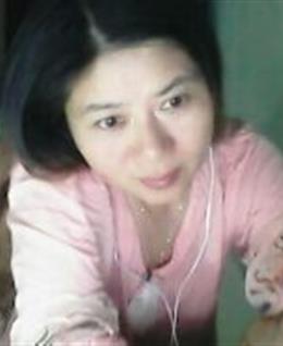昊子的妈妈的头像