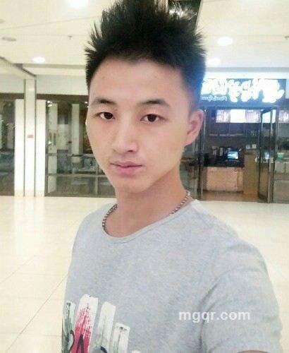 一撇一捺默写牵挂的头像