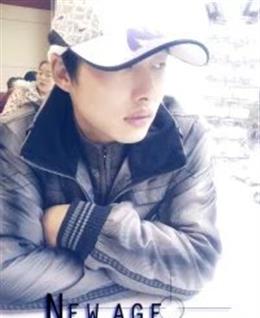 落幕烟伤的头像