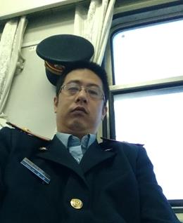 爱运动的烈马的头像