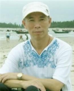 在这里圆梦的头像