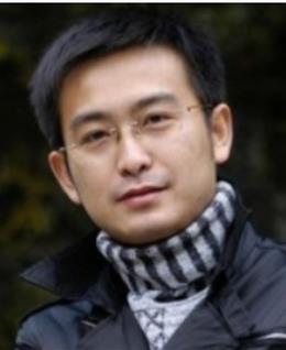 一抹轻风的头像