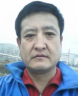 大东方红日的头像