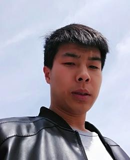 爱情可的头像