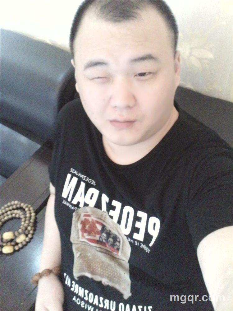 良的头像