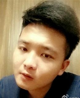 薄荷味的软糖的头像