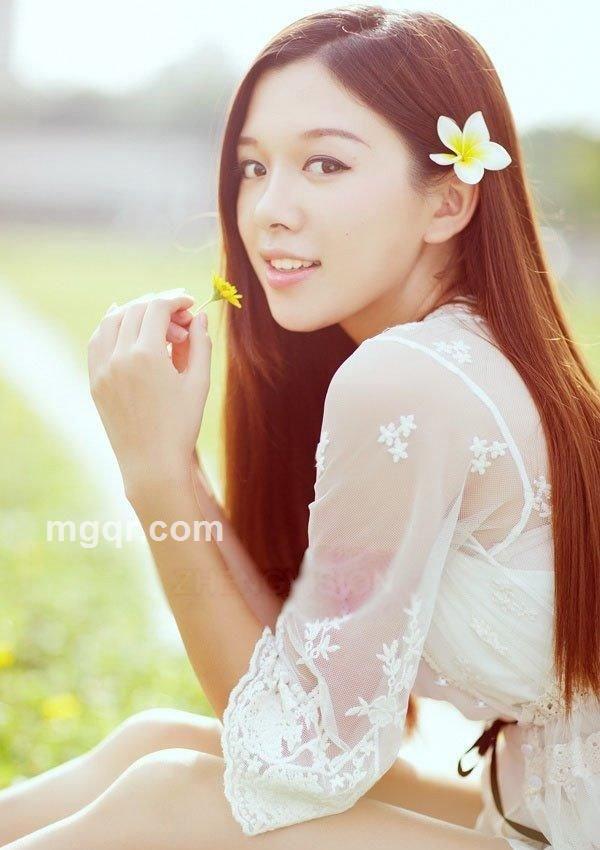 迷茫好累的头像