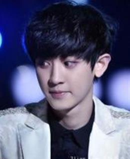 会员4106385的头像