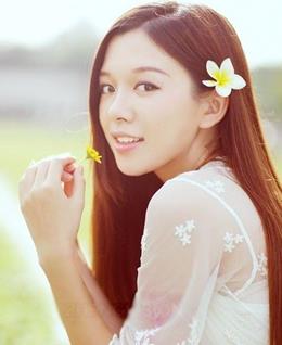 迷茫好累的头像