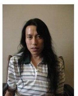 寻寻觅觅520520的头像