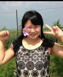 温柔的 海的头像