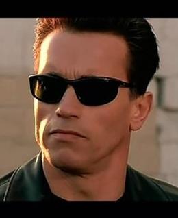 激情一夜101的头像