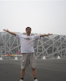 拒绝产品投资推销的头像