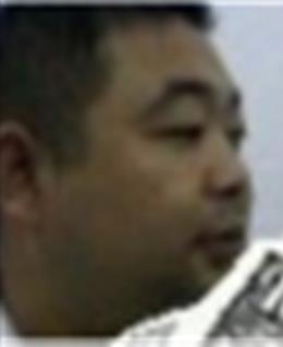 文武B双全的头像