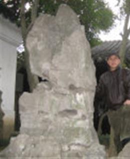 我不是过客的头像