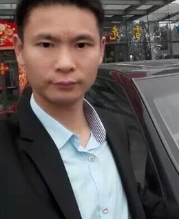 jingping168的头像