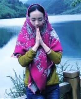 在水一方2的头像