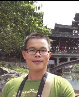 咸鱼想翻身的头像