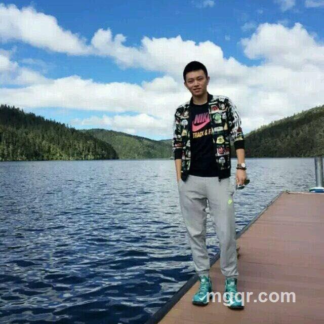 欲望强求包养的头像