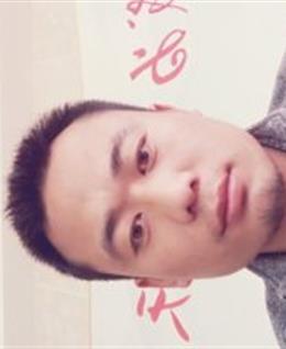 三一三琪琪就二流领的头像